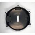 STM Full Clutch Cover For Ducati Panigale V4 / S / Speciale